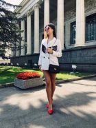 Юлия, 8 926 442-58-52