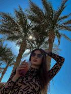 Юлия, 8 926 442-58-52