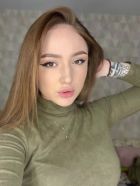 Регина, 8 987 161-17-28