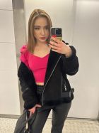 Регина, 8 987 161-17-28