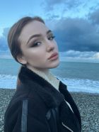 Регина, 8 987 161-17-28