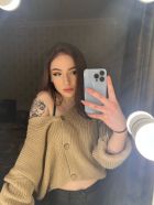 Регина, 8 987 161-17-28