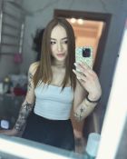 Регина, 8 987 161-17-28