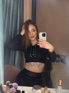 Регина, 8 987 161-17-28