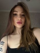 Регина, 8 987 161-17-28