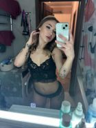 Регина, 8 987 161-17-28