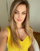 Алена, 8 909 657-00-34