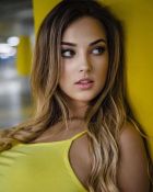 Алена, 8 909 657-00-34