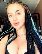 Кариша, 8 985 108-90-29