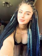 Кариша, 8 985 108-90-29