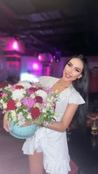 Кари, 8 917 156-45-93