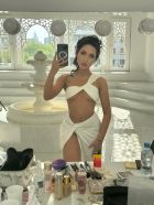 Кари, 8 917 156-45-93