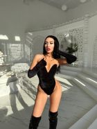 Кари, 8 917 156-45-93