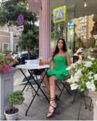 Кари, 8 917 156-45-93