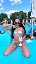 Кари, 8 917 156-45-93