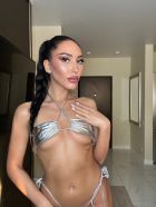 Кари, 8 917 156-45-93