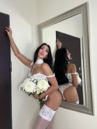 Кари, 8 917 156-45-93