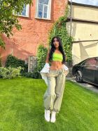 Кари, 8 917 156-45-93