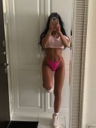 Кари, 8 917 156-45-93