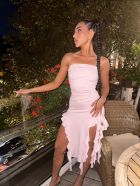 Кари, 8 917 156-45-93