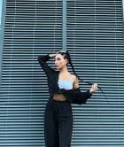 Кари, 8 917 156-45-93