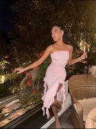 Кари, 8 917 156-45-93