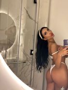 Кари, 8 917 156-45-93