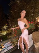 Кари, 8 917 156-45-93