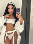 Кари, 8 917 156-45-93