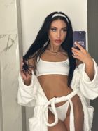 Кари, 8 917 156-45-93