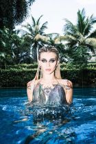 Агата, 8 987 161-17-28