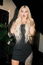 Агата, 8 987 161-17-28