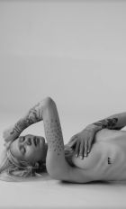 Агата, 8 987 161-17-28