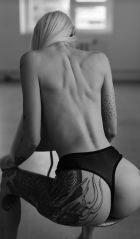 Агата, 8 987 161-17-28