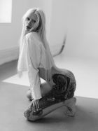 Агата, 8 987 161-17-28