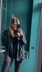 Динь, 8 919 857-02-46