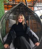 Динь, 8 919 857-02-46