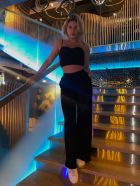 Динь, 8 919 857-02-46