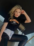 Динь, 8 919 857-02-46