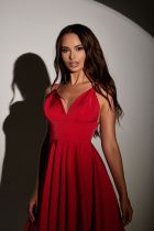 Аника, 8 917 854-14-41