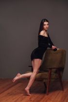 Соня, 8 987 161-17-28