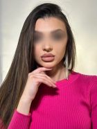 Соня, 8 987 161-17-28