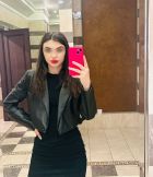 Соня, 8 987 161-17-28