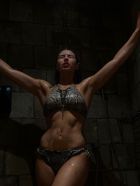 Самира, 8 917 156-45-93