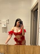 Самира, 8 917 156-45-93