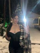 Самира, 8 917 156-45-93