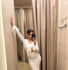 Самира, 8 917 156-45-93