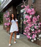 Самира, 8 917 156-45-93