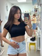 Самира, 8 917 156-45-93