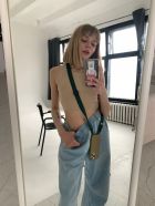 Алексия, 8 917 156-45-93